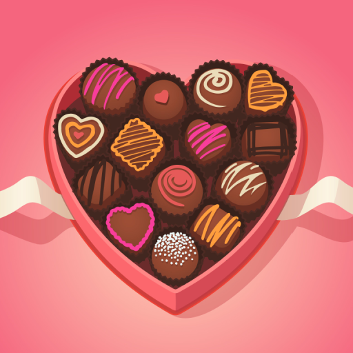 inscription 1275f43c6d42ba66a114a8acf1f8a8ebf5c30947b4c799bd6b69a7b91fb7ea76i969