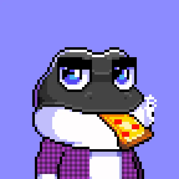 inscription 1287ae286628a5dae47c9ae041a2b5fb3e0b2a03600dd18743fe0bed37a9dba1i0