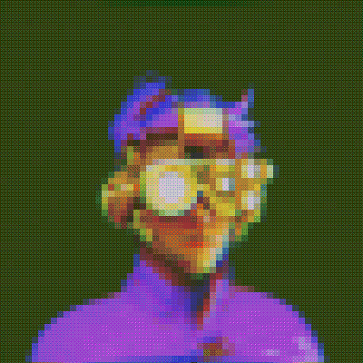 inscription 129349ffa2a1312bdfc038a90a7b20648ed5bbc8d404b3e56dd91e6554baac3bi31