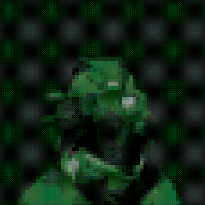 inscription 129349ffa2a1312bdfc038a90a7b20648ed5bbc8d404b3e56dd91e6554baac3bi42