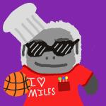 inscription 129d51e47c78cb7b7bb5817e7ad509f7ed4c30083aac4aa9e8f2aa9eb68f6c32i0