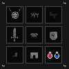 inscription 12ac22894f2e0f3e055acf1c43665bc1adf8c5ea38d163d07b4b55d82e31bf80i0