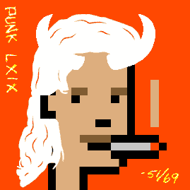 inscription 12adb5f8f59969e0f2d309fcd1ae10fa8f852ac2c5642df477bd5ca4d398ed7di0