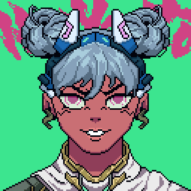 inscription 12d6dd8c52936febb79a9bac44386edf8f9a0fdac2612d0120a383d29a149433i0