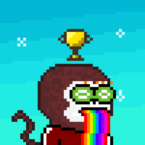 inscription 12f5a9a47ae1409c3b608c862bb64550bce969de18fd4a2ba1069f6f27dcc920i0