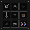 inscription 131e781fac44e78ec5fae4985c27fbb2f897910a07d5e2da80ad795d2204cf99i0