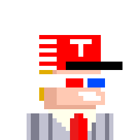 inscription 132042cb084c02674e147b8ab3eb44e75f706f62f9cfe893395289f8da10e2c6i0