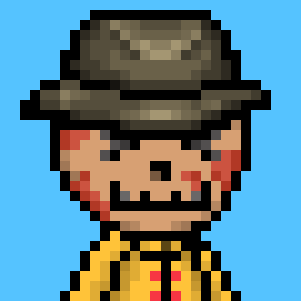 inscription 132285accabb0d1b68197ddf56f58a5b6b368ee2aac88f12ecdd6e862a7bd567i0