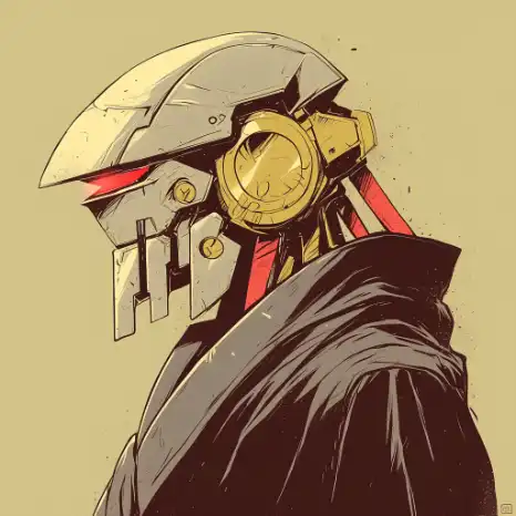 inscription 1360e6551996944fd587d6ff43eb44490073083c44dbf9e1a778cfab0364d798i0