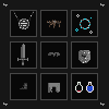 inscription 13613f186f24210dc28d081cdd964d35ecd115b8bcc9c28093e4745b704a26e7i0