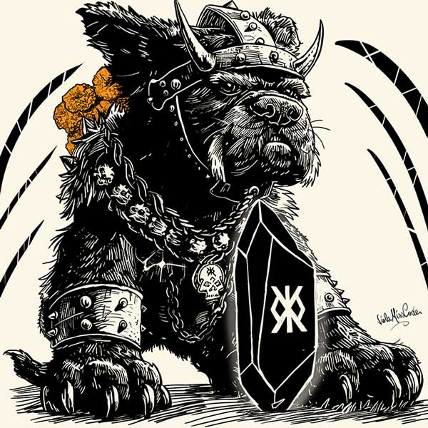 inscription 136e2b8142303f6c6374d25c4c1e5a43149181466e7925b04ae3898edd4f6fe0i0