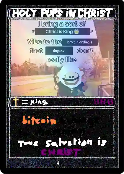 inscription 13a9039638bded46c0a922b6ee589e94218eb010fd40b8d1e8db87c8418b1d81i4