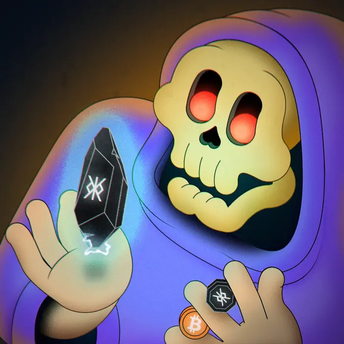 inscription 13cc868ff6c1e9c1e4c8fca2d53344f62d26c381a346a3142605862a4d020d78i0