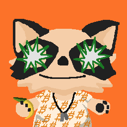 inscription 13f6b14ec35a334d3e8c6d332dfe4286215b1266ee0dfbb51677c9e4ea268e25i0