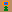 inscription 1419e072d070999686d66c010adcacf476529ce727d87c070ab6cd624fdd1acfi1
