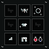 inscription 142c1ec154f040a7e7e84c6cacf0b16bc1ba68859b6d92f4d201d098cd276bb0i0