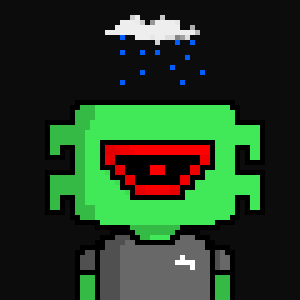 inscription 1431d6edcc6f5ef2b4d4cbc2ad72dd1182e272d92b3674fa45724fedfa2da951i0