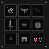 inscription 14415f76f0cb0463d24f5ec83402fd6c3aec6f669a6a71ca724a7fcdf57e4355i0