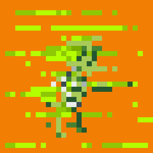 inscription 14439dbe57cc461de1665bc3288a5917d9ea25193e1ae233df6ccebc33d61b17i0