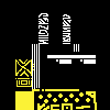 inscription 14492d10b304f6883ca29458cdd31fd33f63df8428f973b6c4f53bb4e56738f2i0