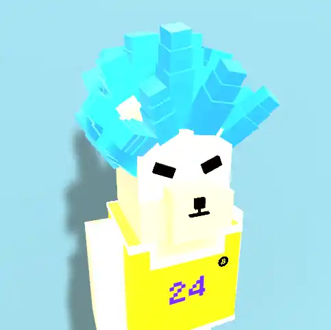 inscription 14568eb9400d3f38d3e350ee6260bf3bd35b61a0f732df3e2dbc8089a3150357i0