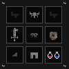 inscription 145c859330f9eebe28c70a797f0742c48bfaee2ff12ebbcc8b1f62ed112c6e42i0