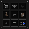 inscription 147751041e627f7c5b4c6d1c3ffb87ea1a3a66ade22f3543d0a3144fd912643ei0