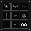 inscription 1486797c4c1ef67b749afd7cf5c2dc9324928f754a0342e5d49f42e2c2a7c95ei0