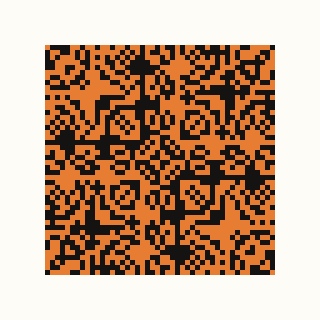 inscription 148ac135060d859a1de0a02d0f4c1020273590ece5b43d63b590a285a2d5b0f3i0