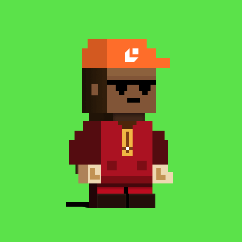 inscription 14a121ff3905a13d096f17a5a8e0965e023ab0e48951da80a1abb7cbbbb01d71i0