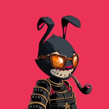 inscription 14b65c4ba111af697bfdc77efcebf586be3587458c7b2f924bfe2deb2128de4ci0