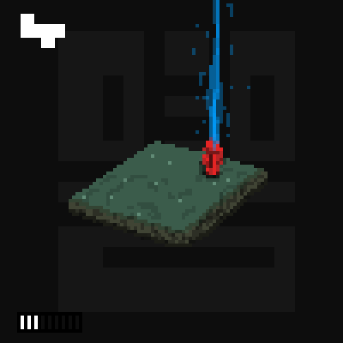 inscription 14b99891f606fb99dccc14cf0fd9030b32395144560177cd80a74e89a5a87e69i0