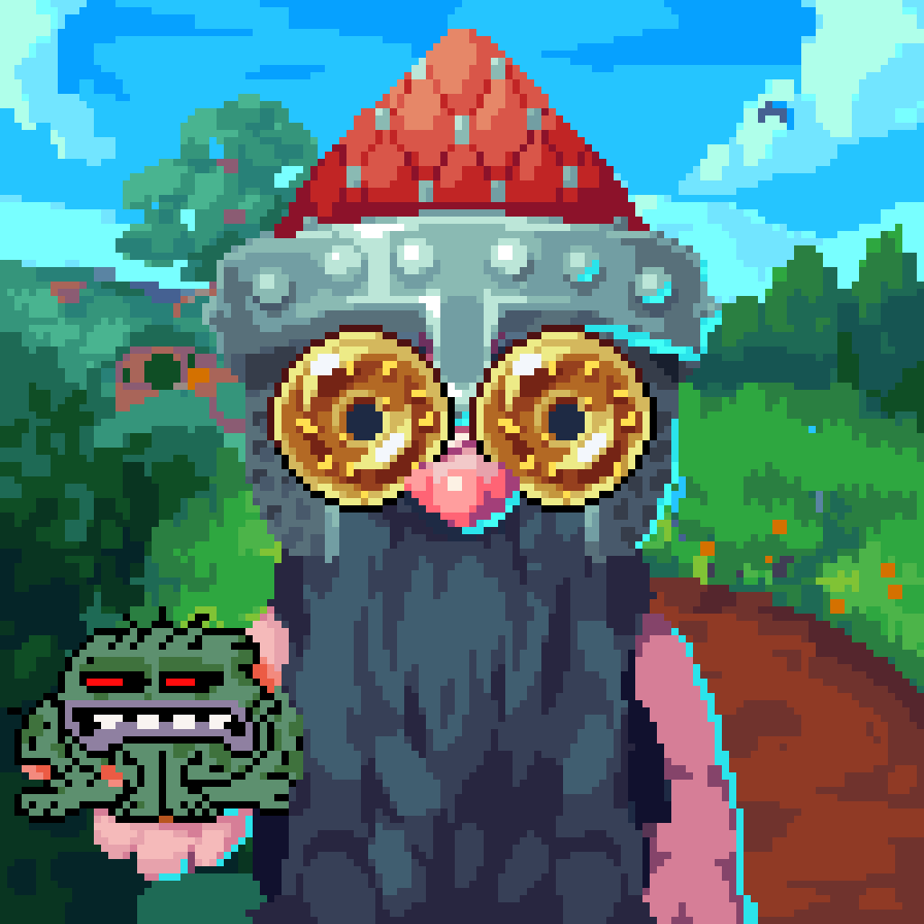 inscription 14d628c879e58af0e1fdc0c3d74f79759294bced43ce5b022cd33456f75c281di0