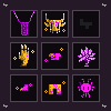 inscription 14dd90d4a33f5adf124e5224d93034797cb38af04ef8aa515670fb45d905ea37i0