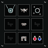 inscription 14ecef13ff639fed6573c842cebf63f77ce25d14f71816c40d47dc137d9fa196i0