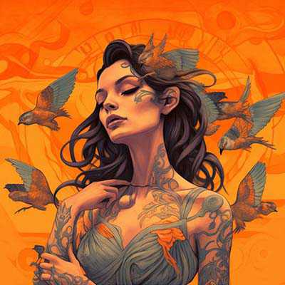 inscription 1556fed3bbfbd8f7d82b6da7535714a4090e6a1af2cf44fc0e07378c33bc7d9bi0