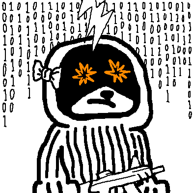 inscription 1567439320ea7e12cd738e354d1734f558e9d2e144b5d823d10f874189ac9fe8i0