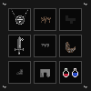 inscription 1575c446bb4c75074442404f8e3d2fad5c64cadfc7d1e65430d8dd115d8b26d2i0