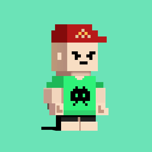 inscription 1597f07d3c6c1fa0ccc209f342ab20f7142eb2fb16416c1c578141df2810a2dbi0