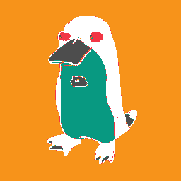 inscription 159bb1733e873da0223e88abc2c0863ce0c7ac6db42b5557bd453e07ebe0f622i0