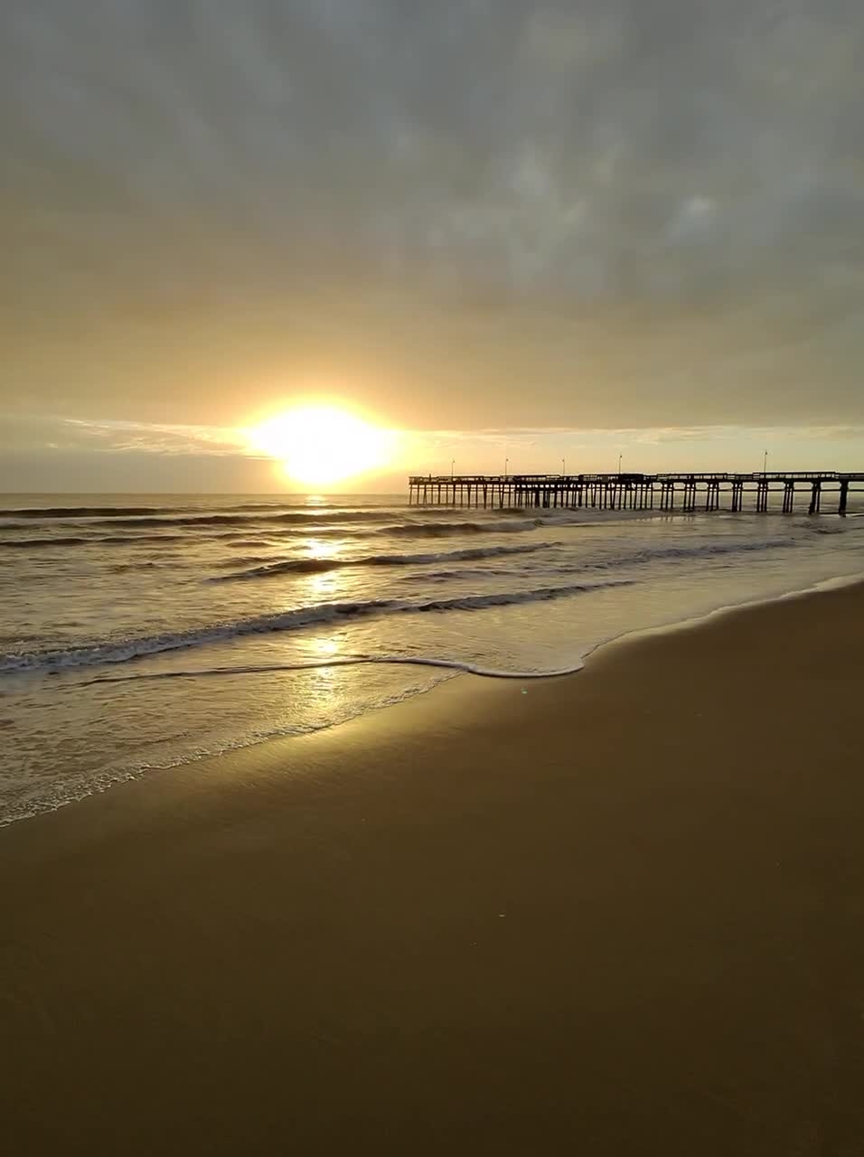 inscription 15c5229889b1774ed9a5db2b3550880ec40ab9ab70e9f2a068c98905a8a10207i0