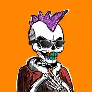 inscription 15dba594dd99f779e898a1632658e93ebca45252a69e47e5798417ae17a94107i0