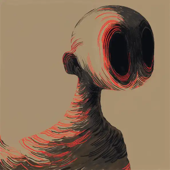 inscription 160707291a33f62d237935e733773187517c3fa58a5726d11b2fe0810b64e57ei0