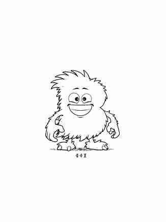 inscription 161c0efe7d513b372dd2b628a4cfcc745affedbd55efec40ab5de40ba3d27ff7i0