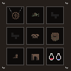 inscription 161ea7f1678d090a42b570bd3c6784e7595cbe67d0542465b33ecb22e7fdd40bi0