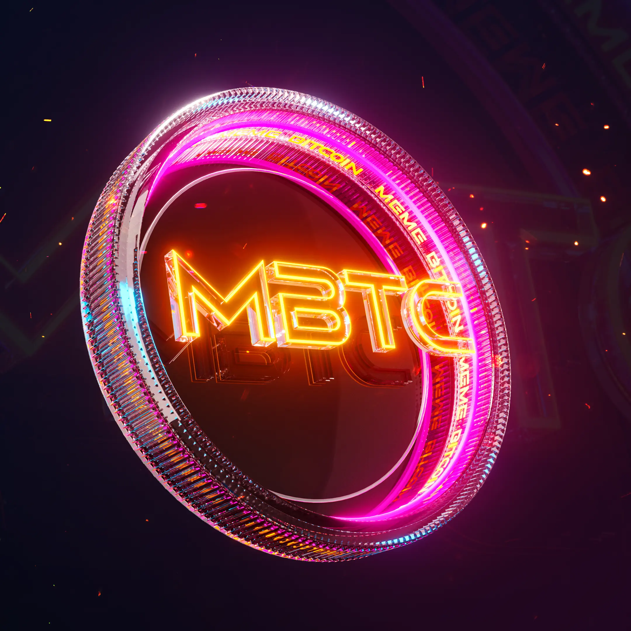 inscription 1650646330f5868c3b5a590dccd942dcf049d9c4b3f00679783acf38aadc6ed2i380