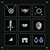 inscription 166cc522155aa6b1918e89c5b2d6ddced0a1bf0718ebaaf6b3607e3b5d1e7f8di0