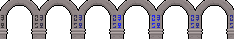 inscription 16969ecd8ca1cbae100db2ad5e72aa7c2d7f4316ee30d434bb7ca2cc1909476ei32