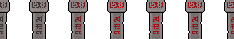inscription 16969ecd8ca1cbae100db2ad5e72aa7c2d7f4316ee30d434bb7ca2cc1909476ei37
