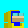 inscription 16a7b5fc0c514e492a75e7c227286512fc6ff051d013b2574a72f16e647e1a13i0